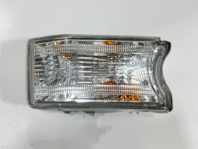 35-129 TOYOTA Front Left Turn Signal 4RUNNER