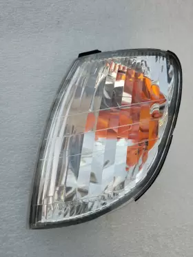 4515 TOYOTA Corner Turn Signal Light Left Driver LS400 Lexus