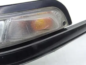 53113-12030 TOYOTA Corner Light Left Driver Turn Signal Koito #3