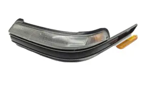 53113-12030 TOYOTA Corner Light Left Driver Turn Signal Koito