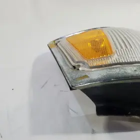 556538 TOYOTA Turn Signal Parking Light Runner Lamp Park 556538 TOYOTA Turn Signal Parking Light Runner Lamp Park