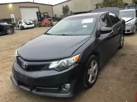629-60670L TOYOTA Driver Column Switch Turn Se Camry #3