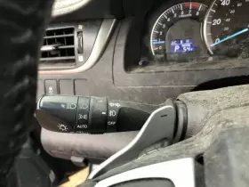 629-60670L TOYOTA Driver Column Switch Turn Se Camry