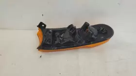 81131-35560 TOYOTA Passenger Right Turn Signal Light Fj #3