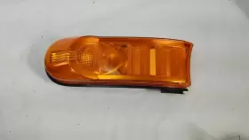 81171-35550 TOYOTA Driver Left Turn Signal Light Fj Cruiser #2