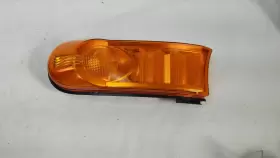 81171-35550 TOYOTA Driver Left Turn Signal Light Fj Cruiser