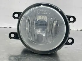 8121006100 TOYOTA Passenger Right Fog Light Lamp Corolla