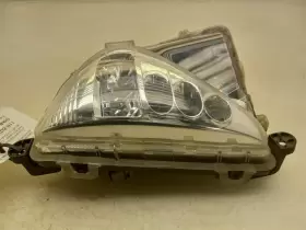 8121047030 TOYOTA Passenger Front Fog Light Prius #2