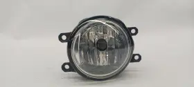 8122008020 TOYOTA Left Dirver Front Lamp Fog Driving Tacoma