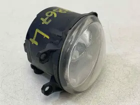 812200802000 TOYOTA Lh Driver Fog Light Sienna #2