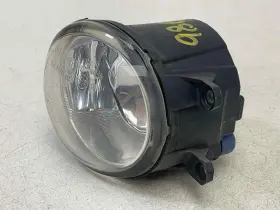 812200802000 TOYOTA Lh Driver Fog Light Sienna #3