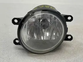 812200802000 TOYOTA Lh Driver Fog Light Sienna