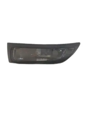 81220AE010 TOYOTA Driver Corner Light Fog Driving Bumper Park
