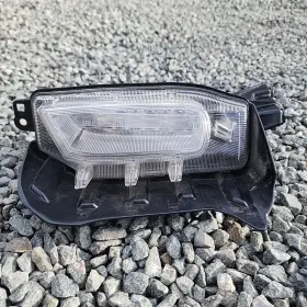 8144047041 TOYOTA Pruis Hybrid Left Lh Lamp Turn Signal Fwd
