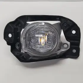 814820R020 TOYOTA Left Led Fog Light Lamp Bracket