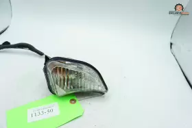 81510-07010 TOYOTA Xle Front Right Rh Turn Blinker Marker #2