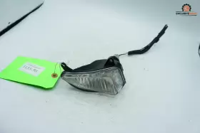 81510-07010 TOYOTA Xle Front Right Rh Turn Blinker Marker #3