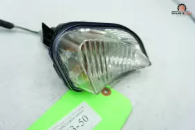 81510-07010 TOYOTA Xle Front Right Rh Turn Blinker Marker