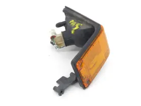 81510-14291 TOYOTA Right Passenger Front Turn Signal Blinker #2