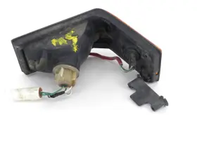 81510-14291 TOYOTA Right Passenger Front Turn Signal Blinker #3