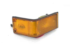 81510-14291 TOYOTA Right Passenger Front Turn Signal Blinker