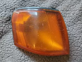 81510-16220 TOYOTA Passenger Turn Signal Light Tercel