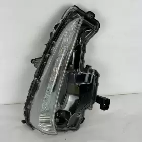 81510-47120 TOYOTA Prime Right Led Fog Light Signal Lamp #2