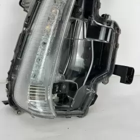 81510-47120 TOYOTA Prime Right Led Fog Light Signal Lamp #3