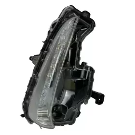 81510-47120 TOYOTA Prime Right Led Fog Light Signal Lamp