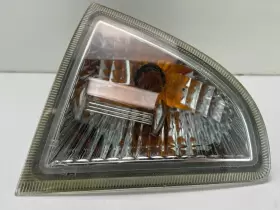 81510-52040 TOYOTA Right Parking Turn Signal Light Prius #2