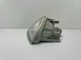 81510-52040 TOYOTA Right Parking Turn Signal Light Prius #3