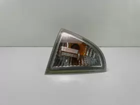 81510-52040 TOYOTA Right Parking Turn Signal Light Prius