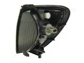 81510-60500 TOYOTA Land Right Corner Light Passenger Turn #2