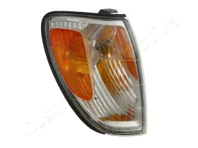 81510-60500 TOYOTA Land Right Corner Light Passenger Turn