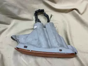81510-AC010 TOYOTA Turn Signal Lamp Directional Light Rh Park #3