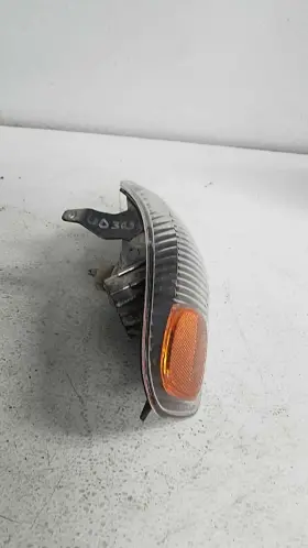 8151002040 TOYOTA Right Fog Turn Light Lamp Signal Fender #3