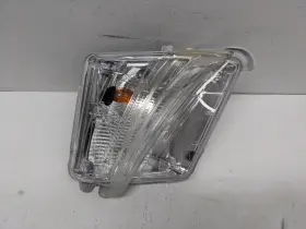 8151007020 TOYOTA Turn Signal Light Lamp Passengers Right