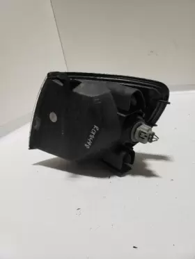 8151008020 TOYOTA Passenger Corner Light Lamp Turn Signal #2
