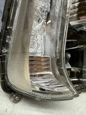 8151047090 TOYOTA Prime Right Rh Turn Signal Light Prius #2