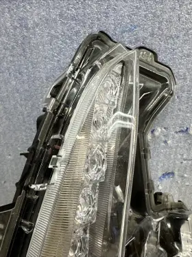 8151047090 TOYOTA Prime Right Rh Turn Signal Light Prius #3