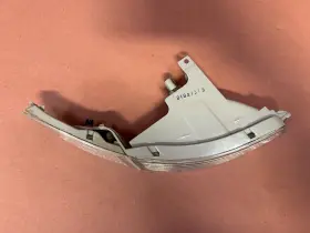8151080074 TOYOTA Turn Signal Light Front Right Bumper Corner #2