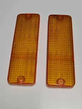 81511-22221 TOYOTA Front Turn Signal Lamps Camry Corolla #2