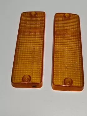 81511-22221 TOYOTA Front Turn Signal Lamps Camry Corolla