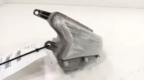 8151152070 TOYOTA Passenger Right Corner Light Lamp Turn Park #2