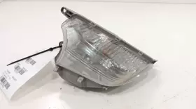 8151152070 TOYOTA Passenger Right Corner Light Lamp Turn Park