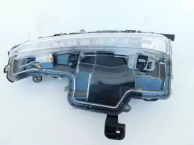 81520-47120 TOYOTA Led Turn Signal Light Prime Driver Prius #2