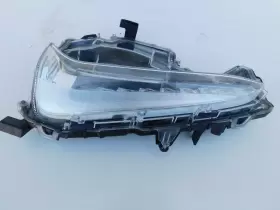 81520-47120 TOYOTA Led Turn Signal Light Prime Driver Prius