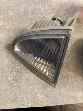 81520-52030 TOYOTA Front Left Turn Indicator