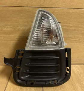 81520-52040 TOYOTA Left Parking Turn Signal Light Prius