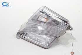 8152007020 TOYOTA Front Left Driver Turn Signal Light Lamp